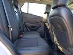 Chevrolet Trax 2019