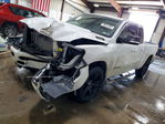 RAM 1500 2021