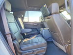 GMC Yukon 2021