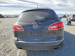 Buick Enclave 2014