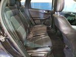 Ford Escape 2020