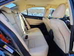 Lexus IS 2014