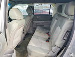 Honda Pilot 2015