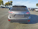 Lexus RX 2014