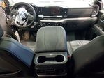 GMC Sierra 2025
