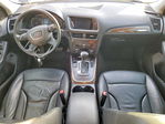 Audi Q5 2016