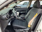Nissan Kicks 2021