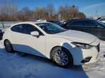 Mazda 3 2015