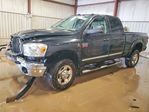 Dodge RAM 2008