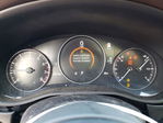 Mazda CX-30 2023