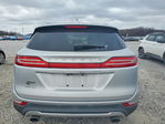 Lincoln MKC 2019