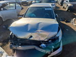 Lexus IS 2001