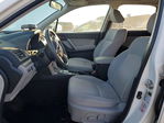 Subaru Forester 2014