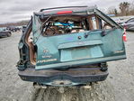 Ford Explorer 1999