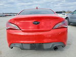 Hyundai Genesis 2013