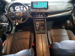 Nissan Rogue 2025