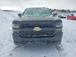 Chevrolet  2019