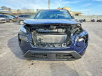 Nissan Rogue 2025