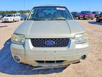 Ford Escape 2005