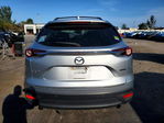 Mazda CX-9 2021