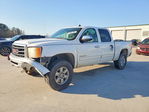 GMC Sierra 2011