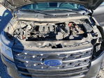 Ford Explorer 2018