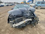 Audi A4 2008