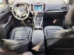 Ford Edge 2016