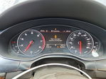 Audi A7 2012