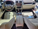 Lexus GX 2015