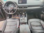 Mazda CX-5 2022