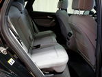 Audi Q5 2021