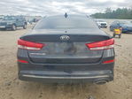 Kia Optima 2019