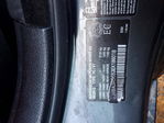 BMW Series 4 2014
