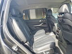 BMW X7 2019