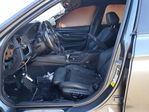 BMW Series 3 2013
