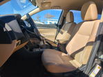 Mitsubishi Outlander 2016
