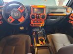 Jeep Wrangler 2018