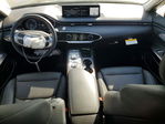 Genesis GV70 2023
