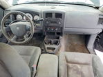 Dodge Dakota 2005