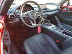 Mazda MX-5 2022