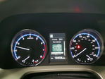Toyota RAV 4 2016