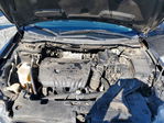 Mitsubishi Lancer 2014