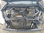 Nissan Rogue 2013