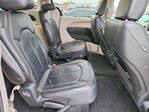 Chrysler Pacifica 2017