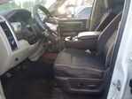 RAM 2500 2013
