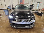 Lexus IS 2016