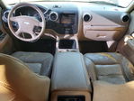 Ford Expedition 2003