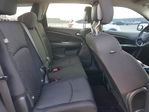 Dodge Journey 2015