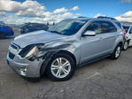 Chevrolet Equinox 2015